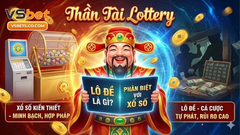 Lô đề là gì và cách phân biệt với xổ số chi tiết nhất 3 lo-de-la-gi-va-cach-phan-biet-voi-xo-so-chi-tiet-nhat