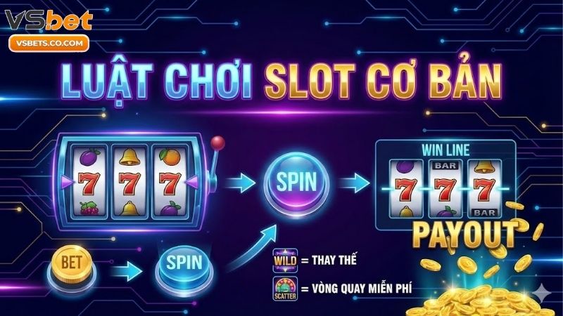 Luật chơi slot cơ bản cho người mới bắt đầu thắng lớn 7 luat-choi-slot-co-ban-cho-nguoi-moi-bat-dau-thang-lon