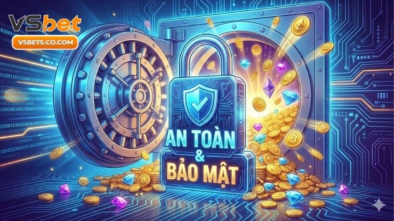 Nổ hũ an toàn bảo mật - Giải pháp tối ưu cho người chơi mới 6 no-hu-an-toan-bao-mat-giai-phap-toi-uu-cho-nguoi-choi-moi