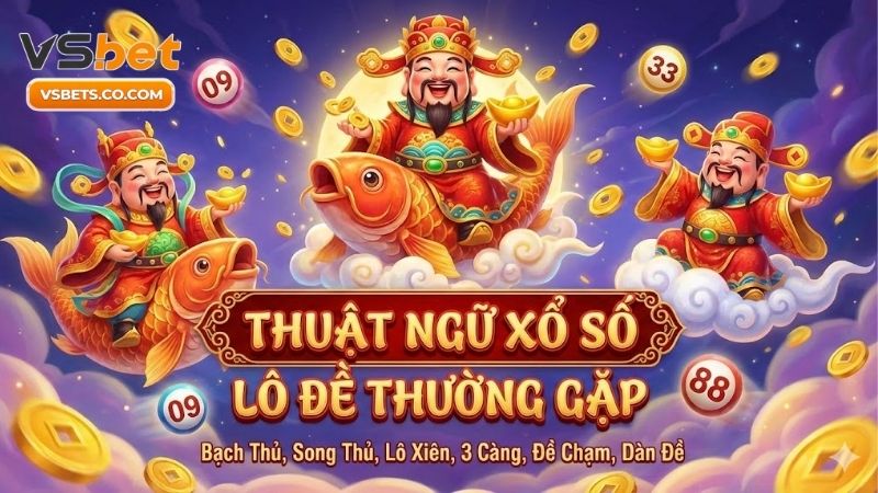 Thuật ngữ trong xổ số lô đề thường gặp và giải mã chi tiết 2 thuat-ngu-trong-xo-so-lo-de-thuong-gap-va-giai-ma-chi-tiet