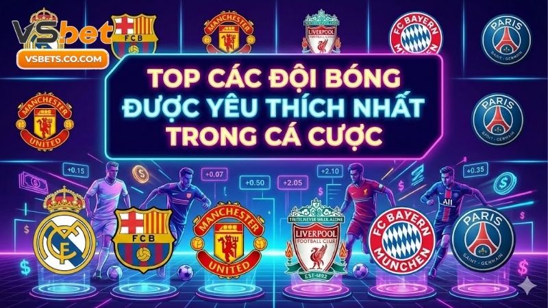 Top các đội bóng được yêu thích nhất trong cá cược năm 2026 3 top-cac-doi-bong-duoc-yeu-thich-nhat-trong-ca-cuoc-nam-2026