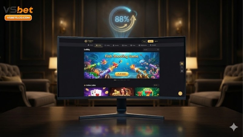 Tỷ lệ thắng bắn cá là gì và cách hiểu đúng nhất trong game 2 ty-le-thang-ban-ca-la-gi