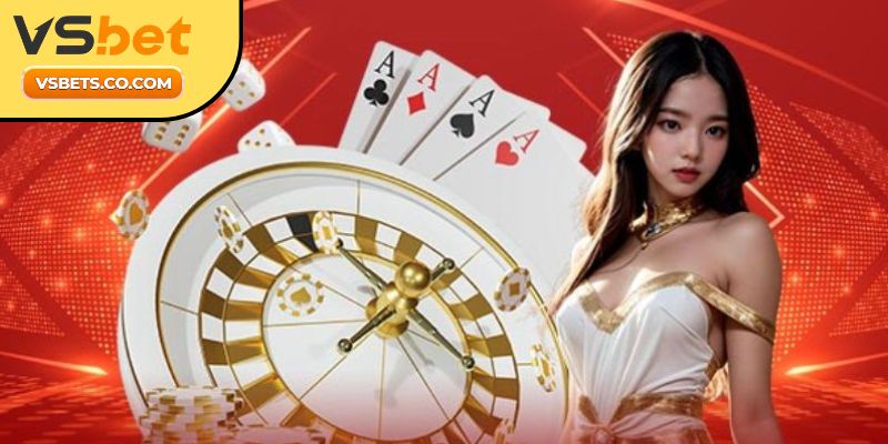 Khuyến mãi nạp tiền giờ vàng nhận ngay bonus lên tới 300% 7 Khuyến mãi nạp tiền giờ vàng
