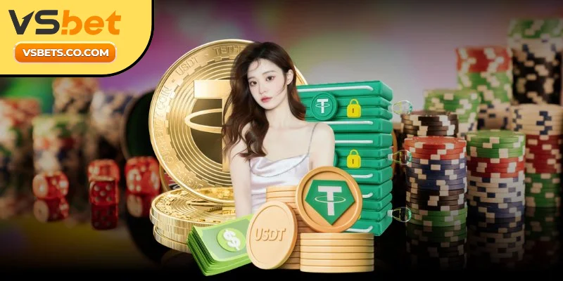 Khuyến mãi nạp tiền qua thẻ cào nhận thưởng đến 150% cực hot 4 Khuyến mãi nạp tiền qua thẻ cào