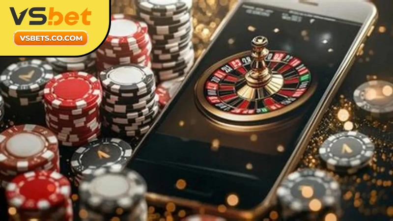 Khuyến mãi nhà cái - Top ưu đãi hấp dẫn 2026 và dễ nhận nhất 9 Khuyến mãi nhà cái