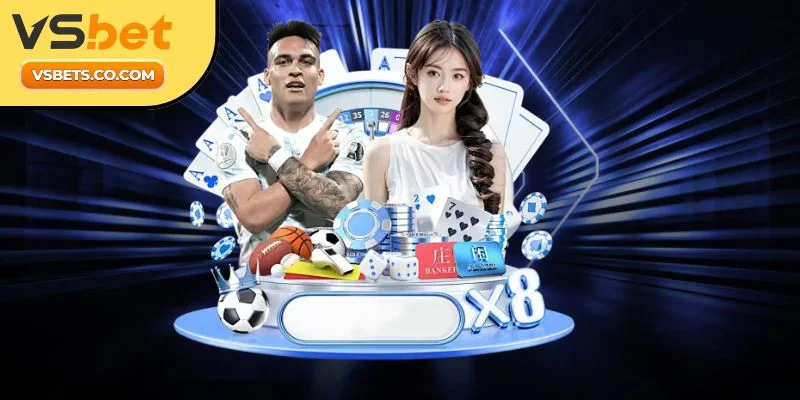 Khuyến mãi tích lũy điểm thưởng khi gửi tiền 10.000 điểm/tháng 6 Khuyến mãi tích lũy điểm thưởng khi gửi tiền