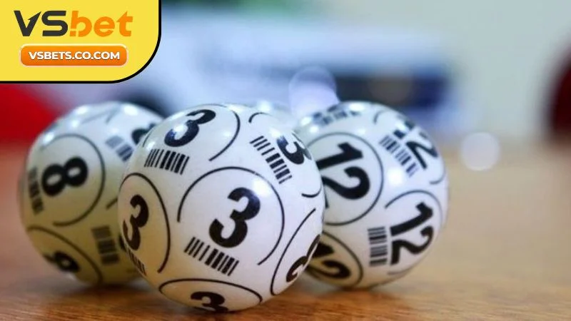 Khuyến mãi hoàn cược xổ số giúp tối ưu vốn cược hiệu quả 3 Khuyến mãi hoàn cược xổ số
